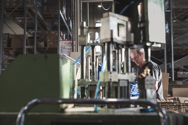 rolling out climate technology pilots enabling to create business models